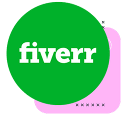 Fiverr Gig