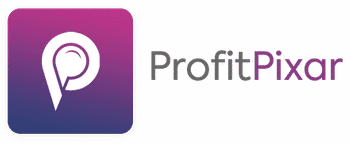 ProfitPixar Logo