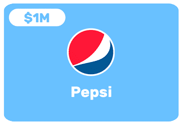 Pepsi