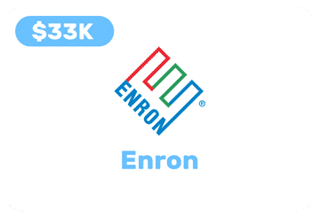 Enron