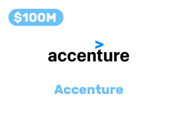 Accenture